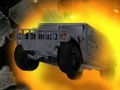 Тоглоом Twisted Military