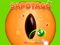 Тоглоом SapotaGo
