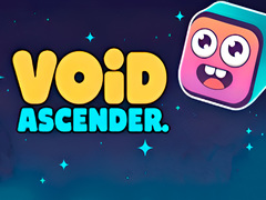 Тоглоом Void Ascender