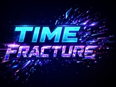 Тоглоом Time Fracture