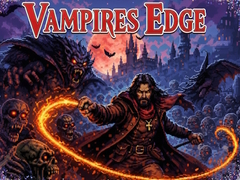 Тоглоом Vampires Edge