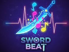 Тоглоом Music Sword Beat