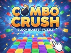 Тоглоом Combo Crush