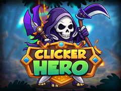 Тоглоом Clicker Hero