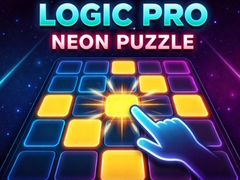 Тоглоом Logic Pro