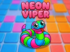 Тоглоом Neon Viper