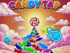 Тоглоом Candy tap 