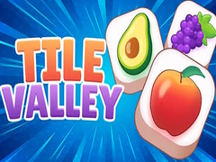 Тоглоом Tile Valley