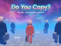 Тоглоом Do You Copy?