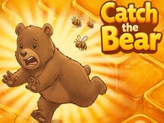 Тоглоом Catch the Bear