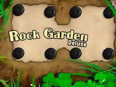 Тоглоом Rock Garden Deluxe