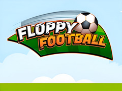 Тоглоом Floppy Football