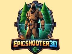 Тоглоом EpicShooter3D 