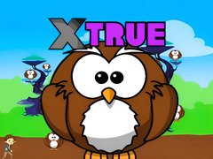 Тоглоом Xtrue