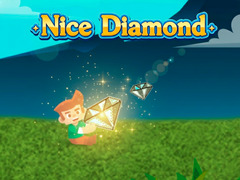 Тоглоом Nice Diamont