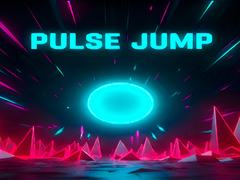 Тоглоом Pulse Jump