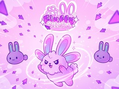 Тоглоом Fluffy Clicks