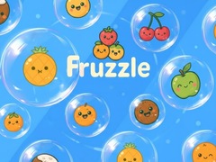 Тоглоом Fruzzle
