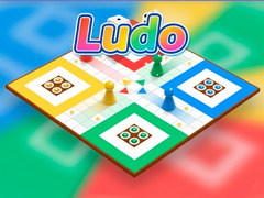 Тоглоом Ludu