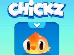 Тоглоом Chickz