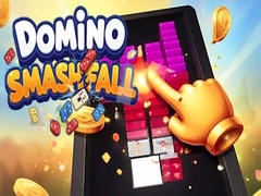 Тоглоом Domino Smashfall