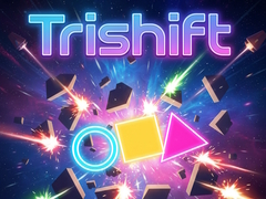 Тоглоом Trishift