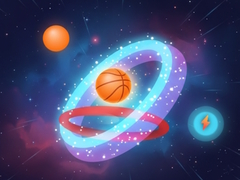 Тоглоом Gravity Dunk