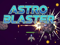 Тоглоом Astro Blaster