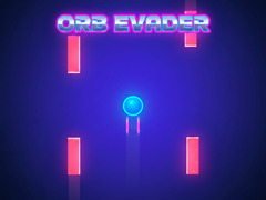 Тоглоом Orb Evader