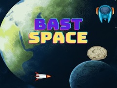 Тоглоом Bast Space