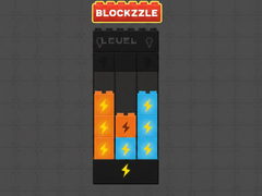 Тоглоом Blockzzle