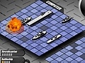 Тоглоом Battleships General Quarters