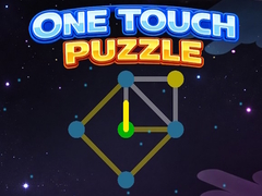 Тоглоом One Touch Puzzle