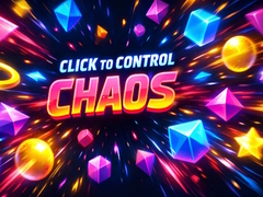 Тоглоом Click to Control Chaos