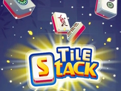 Тоглоом Tile Stack