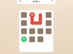 Тоглоом Color Zip