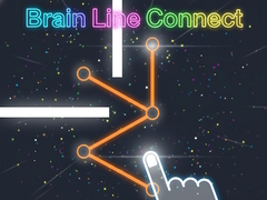 Тоглоом Brain Line Connect