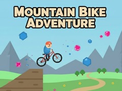 Тоглоом Mountain Bike Adventure
