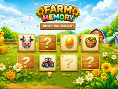 Тоглоом Farm Memory