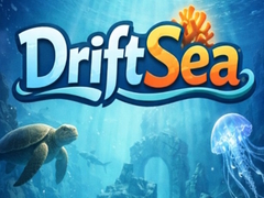 Тоглоом DriftSea