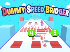 Тоглоом Dummy Speed Bridger