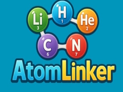 Тоглоом AtomLinker