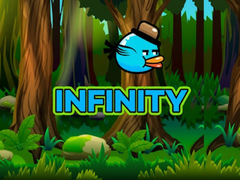 Тоглоом Infinity