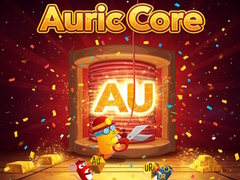 Тоглоом Auric Core