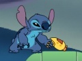 Тоглоом Stich: Laser Blast