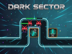 Тоглоом Dark Sector