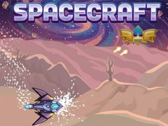 Тоглоом Spacecraft