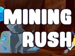 Тоглоом Mining Rush