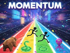 Тоглоом MOMENTUM
