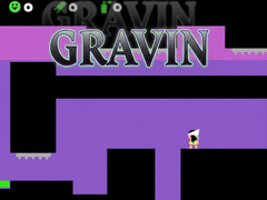 Тоглоом Gravin